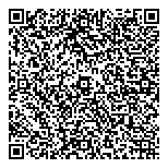QR код "Русьмебель"