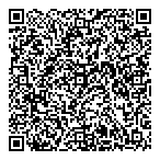 QR код "Русьмебель"