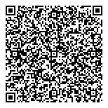 QR код "Много мебели"
