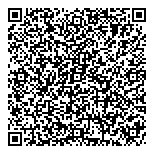 QR код "ОГОГО обстановочка!"