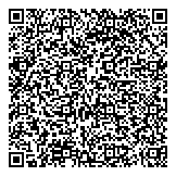 QR код "Нижегородец"