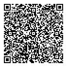 QR код "Цвет диванов"
