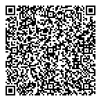 QR код "Опт-Обогрев"