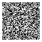 QR код "Арт-Дуэт"