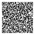 QR код "Главснаб"
