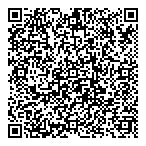 QR код "Эстет"