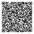 QR код "Мебельник"