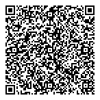 QR код "Дом мебели"