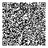 QR код "ТеплоСтиль"