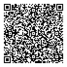 QR код "Lex"