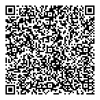 QR код "De Lux"