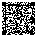 QR код "Bonito"
