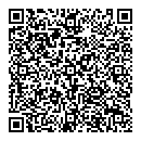 QR код "Мир мебели"