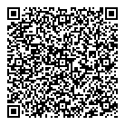 QR код "Реммебель"