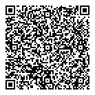 QR код "Woodline"