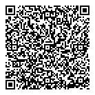 QR код "Гермес"
