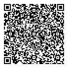 QR код "Рони"