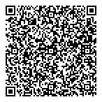 QR код "Стиль-мебель"