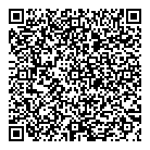 QR код "Ладья"