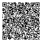 QR код "Хорс"