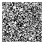 QR код "КАН-Р"