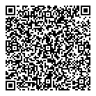 QR код "Askona"