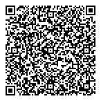 QR код "Дивантерра"