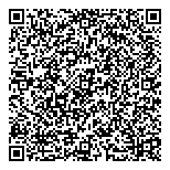 QR код "Много мебели"