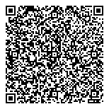 QR код "Ангстрем"