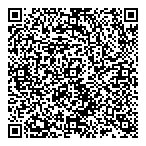 QR код "Цвет диванов"
