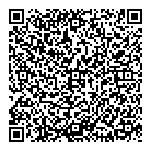 QR код "Мебель России"