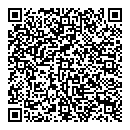 QR код "Каравелла"