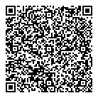 QR код "Рони"