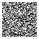 QR код "Ваш День"