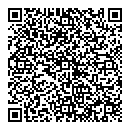 QR код "Moon"