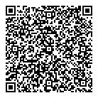 QR код "Цвет диванов"