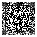QR код "Лазурит"