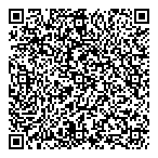 QR код "Викс-1"
