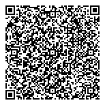 QR код "Блик"