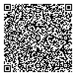 QR код "Интерьер плюс"