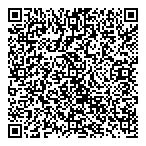 QR код "Экми"