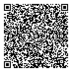 QR код "Аристо"