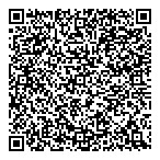 QR код "Ярформат"