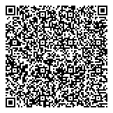 QR код "Академ-Электро"