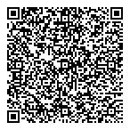QR код "Торговая компания"