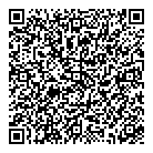 QR код "Вегас"
