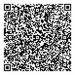 QR код "Студия столярного ремесла"