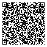 QR код "Профиль-Торг"