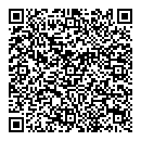 QR код "Валентина"