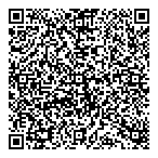 QR код "Формула уюта"